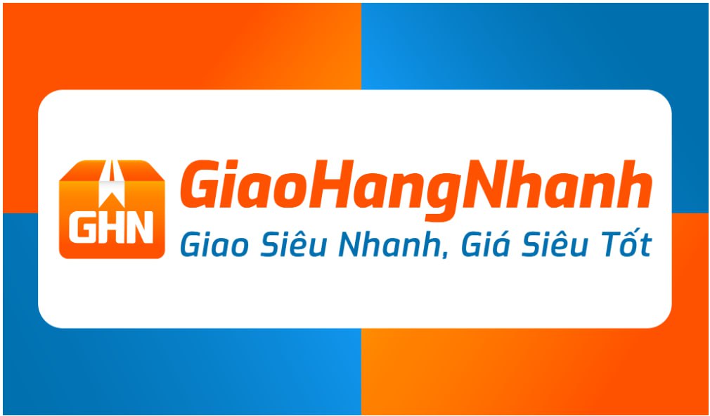 lĩnh vực hoạt động